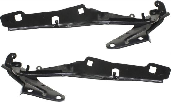 Picture of Hood Hinge