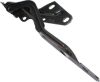 Picture of Hood Hinge