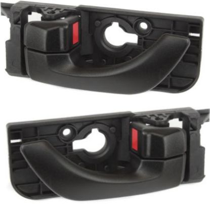 Picture of Interior Door Handle