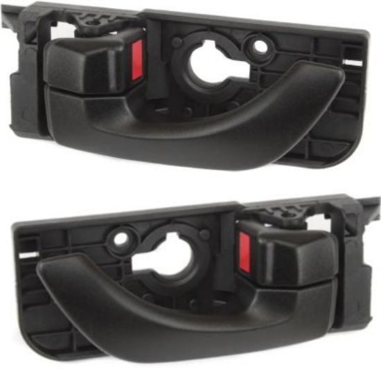 Picture of Interior Door Handle