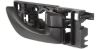 Picture of Interior Door Handle