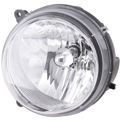 Picture of Headlight