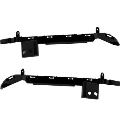 Picture of Bumper Bracket