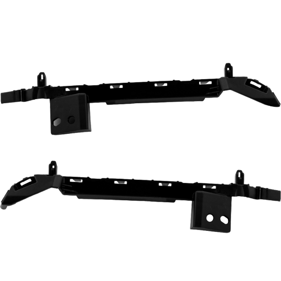 Picture of Bumper Bracket