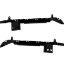 Picture of Bumper Bracket