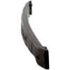 Picture of Bumper Absorber