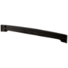 Picture of Bumper Absorber