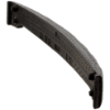 Picture of Bumper Absorber