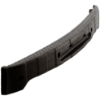 Picture of Bumper Absorber