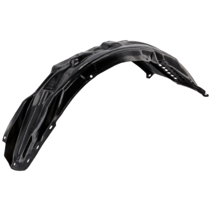 Picture of Fender Liner