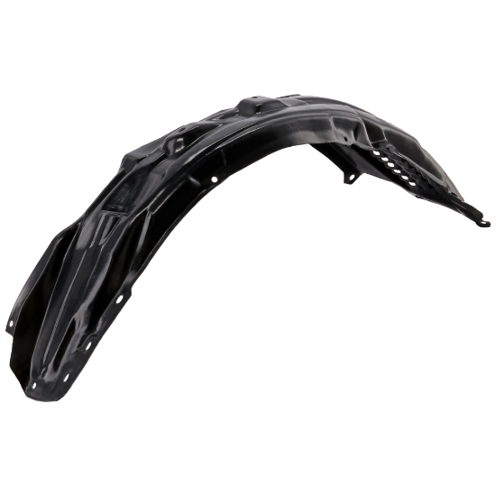 Picture of Fender Liner