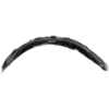 Picture of Fender Liner