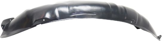 Picture of Fender Liner