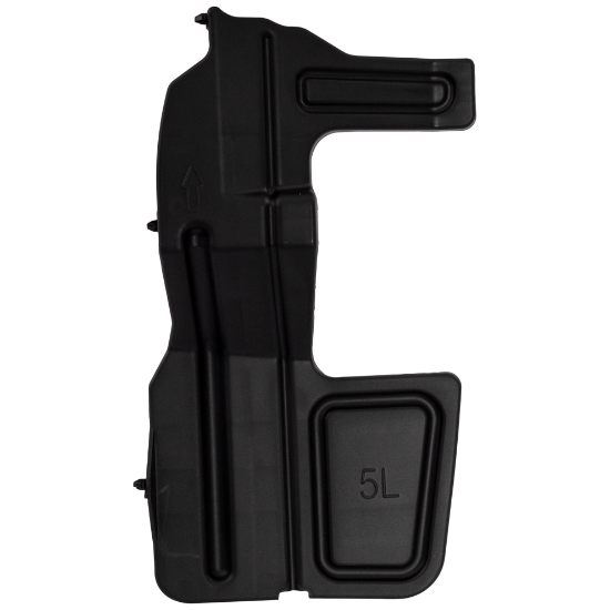 Picture of Radiator Support