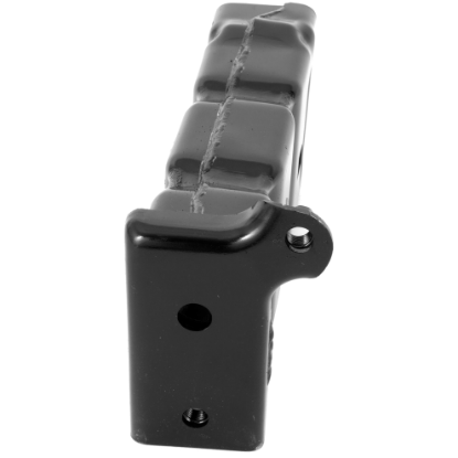 Picture of Bumper Bracket