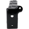 Picture of Bumper Bracket