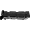 Picture of Bumper Bracket