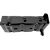 Picture of Bumper Bracket