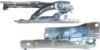 Picture of Hood Hinge