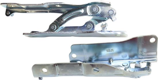 Picture of Hood Hinge