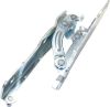 Picture of Hood Hinge