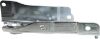 Picture of Hood Hinge