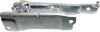 Picture of Hood Hinge