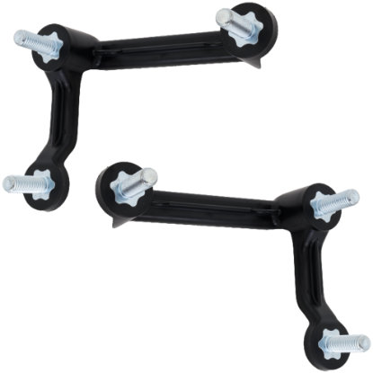 Picture of Bumper Bracket