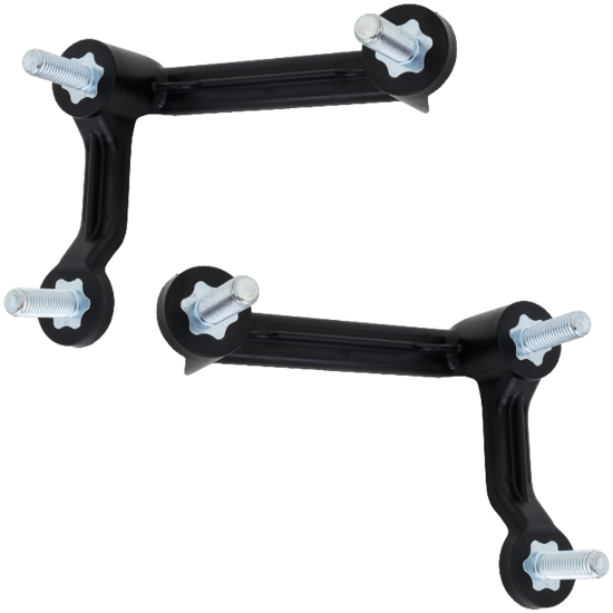 Picture of Bumper Bracket