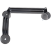Picture of Bumper Bracket