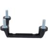 Picture of Bumper Bracket