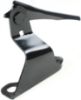Picture of Hood Hinge