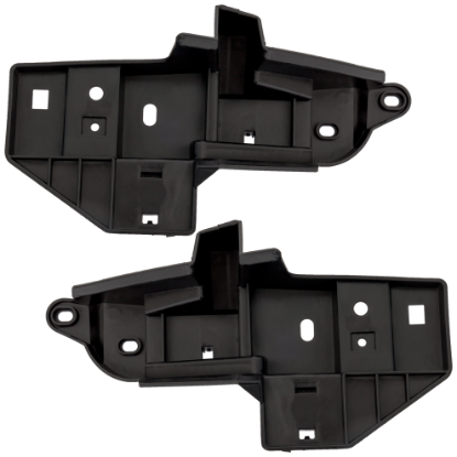 Picture of Fog Light Bracket