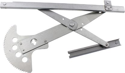 Picture of Window Regulator
