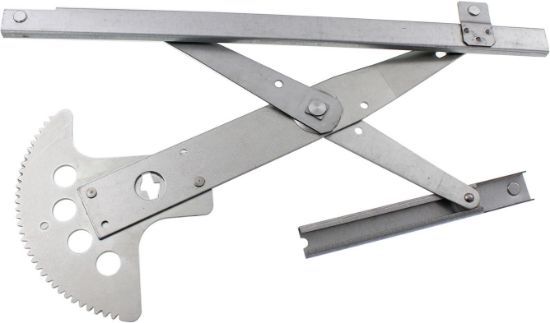 Picture of Window Regulator