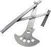 Picture of Window Regulator
