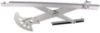 Picture of Window Regulator