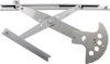 Picture of Window Regulator