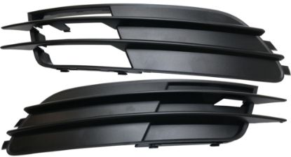 Picture of Fog Light Cover