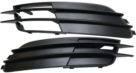 Picture of Fog Light Cover