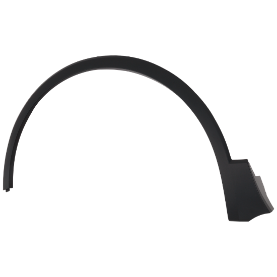 Picture of Fender Trim