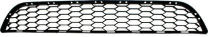 Picture of Bumper Grille