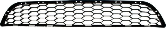 Picture of Bumper Grille