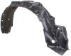 Picture of Fender Liner