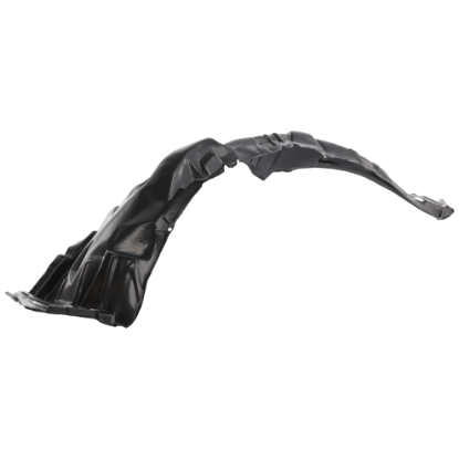 Picture of Fender Liner