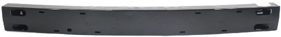 Picture of Bumper Reinforcement