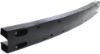 Picture of Bumper Reinforcement