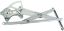 Picture of Window Regulator