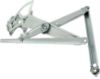 Picture of Window Regulator