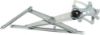 Picture of Window Regulator